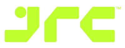 Logo JRC