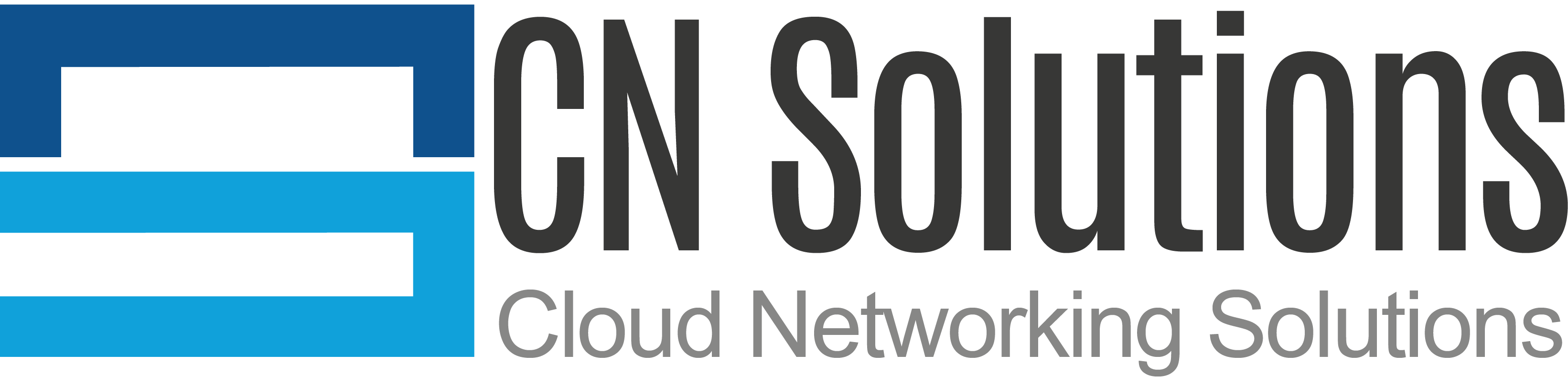 Logo CN Solutions