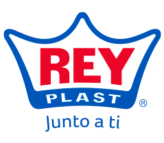 Logo Reyplast